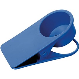 Narbonne Accessories Clips Fixed Tablecloth Easy
