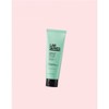 Rap Series Lab Series Clear LS Deep Pore Purifying Cleanser
