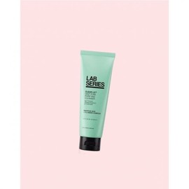 Rap Series Lab Series Clear LS Deep Pore Purifying Cleanser 125ml FREE 4660599 / 랩시리즈 클리어 LS 딥 포어 퓨리파잉 클렌저 125ml FREE 4660599