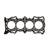 Mizumo Auto MA-4216975439 Head Gasket Set Timing Belt Kit Water