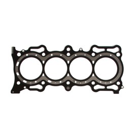 Mizumo Auto MA-4216975439 Head Gasket Set Timing Belt Kit Water Pump Compatible With/For 94-97 Acura Honda F22B1
