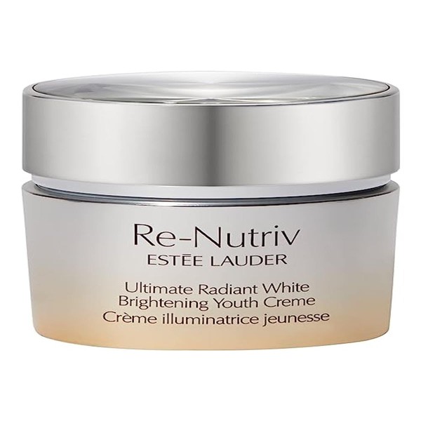 Estee Lauder Re-Nutrive UR White Cream 1.7 fl oz (50 ml)