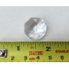 10 Pack: Heritage Grade Schonbek Chandelier Crystals 8011 Series 20mm