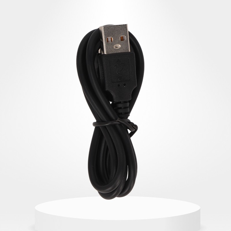 USB Sound Card 6 Channel 48kHz Sampling Rate Analog Play
