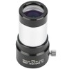 POFET Lens 2X, 1.25 Inch Fully Multi-Coated Metal Barlow Lens