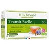 Herbesan Infusion Bio Easy Transit 20 Sachets