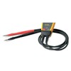 Fluke T5-RLS Replacement Test Lead Set