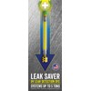 Leak Saver UV Dye (Dye Only, No Sealant) UV Refrigerant