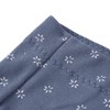 Peace Kobo Jacquard Pattern Heavy Incontinence Pants, 3.4 fl oz
