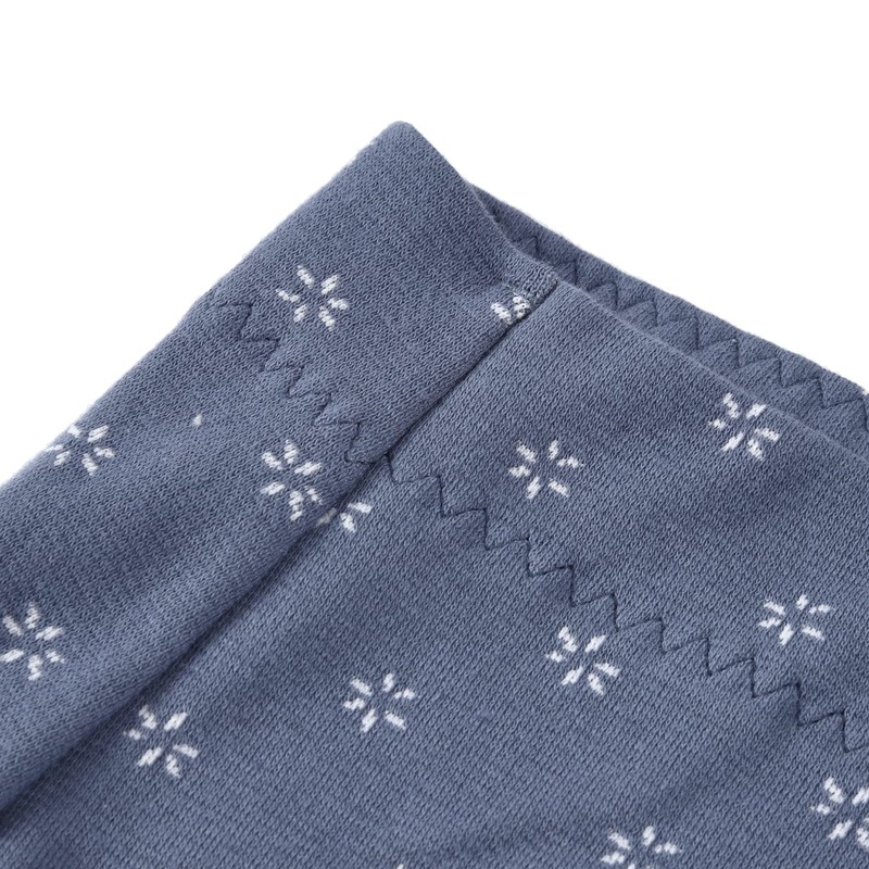 Peace Kobo Jacquard Pattern Heavy Incontinence Pants, 3.4 fl oz
