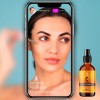 Paquete 2 Sueros Faciales De Vitamina C, Instaskincare