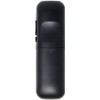 2-Pack 43UP120 Replacement for Smart TV Remote Control Compatible with