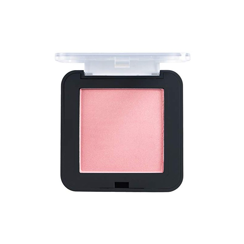 The Crème Shop | "Mon Chéri" Face Powder Blush (Me