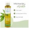 Aceite Cabello Sano Sheló Nabel 140 Ml / Repelente De