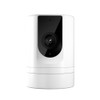 ZENWORYS 1080P Security Camera Indoor, Pet Camera with Ease Life
