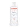 Avene Tolerance Locion Limp Gelifi 400 ml