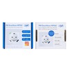 PNI SmartHome WP202 WiFi Smart Socket Internet Control Tuya Smart