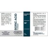 Humco Boric Acid Powder, 6 oz.