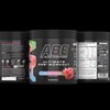 Applied Nutrition ABE Pre Workout - All Black Everything Pre