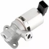 Unbranded EGR Valve Emissions For Chrysler 200 300 Sebring Dodge