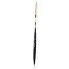 Kizakura Self-Standing Chinu, 10.7 inches (273 mm), B 0.3 oz