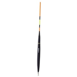 Kizakura Self-Standing Chinu, 10.7 inches (273 mm), B 0.3 oz (9.1 g)
