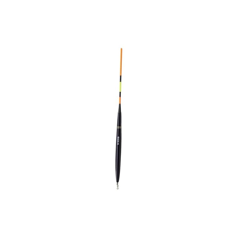 Kizakura Self-Standing Chinu, 10.7 inches (273 mm), B 0.3 oz