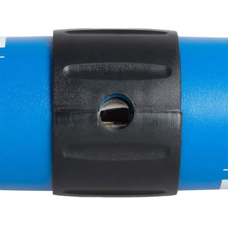 Oxford Products LK181 HD Mini U Lock 14mm. Bicycle Diamond