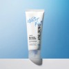 Jumiso [Jumiso]*size up* Waterfull Hyaluronic Cream 100ml