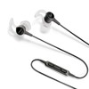 Bose SoundTrue Ultra in-ear headphones -compatible for Apple devices 741629-0010-cr