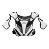 STX Cell VI™ Lacrosse Shoulder Pads, Small