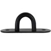 JOMIHONEY Stainless Steel Heavy Duty Ceiling Hooks with Screws and