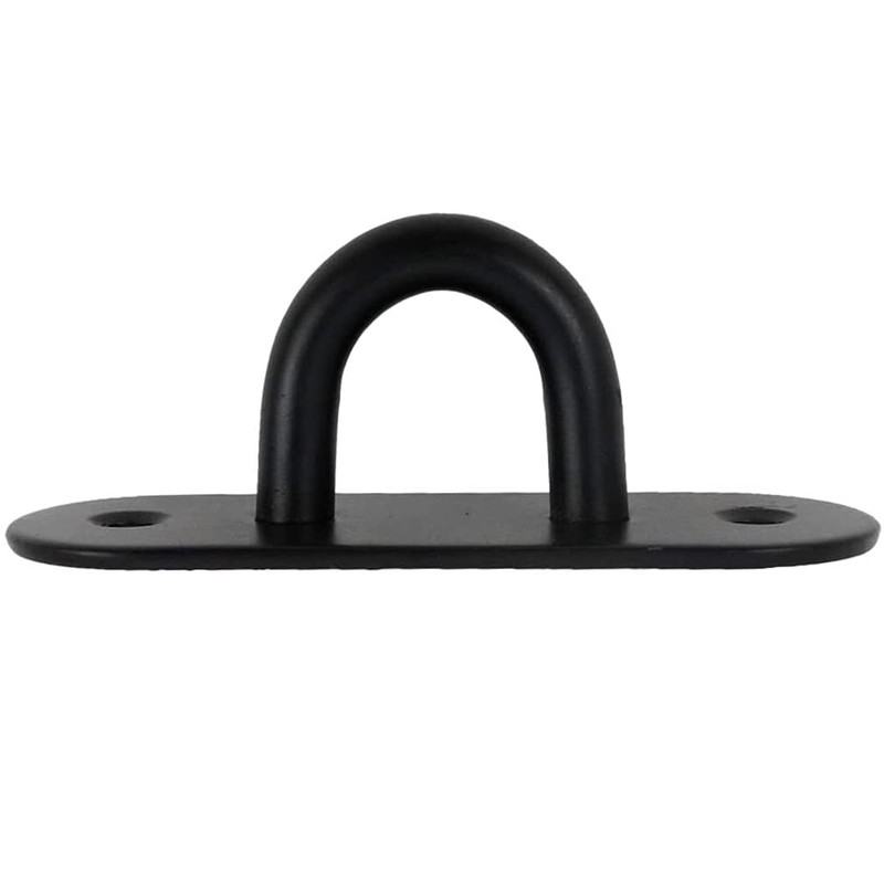 JOMIHONEY Stainless Steel Heavy Duty Ceiling Hooks with Screws and