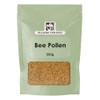 Bee Pollen Granules 500g | Pure Fresh Harvest, Natural Superfood,