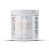 Super Glow Collagen Blend- Marine Collagen Powder- Hydrolysed Marine Collagen