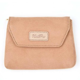 KnitPro Clay Accessory Case 13 x 9.5 x 1.5 cm - 1 Piece