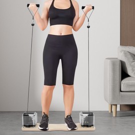 Gym Strength Training Equipment Home Exercise Equipment  Strength Training Tool