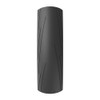 Vittoria RideArmor II TLR G2.0 Tyre 700 x 32c Black