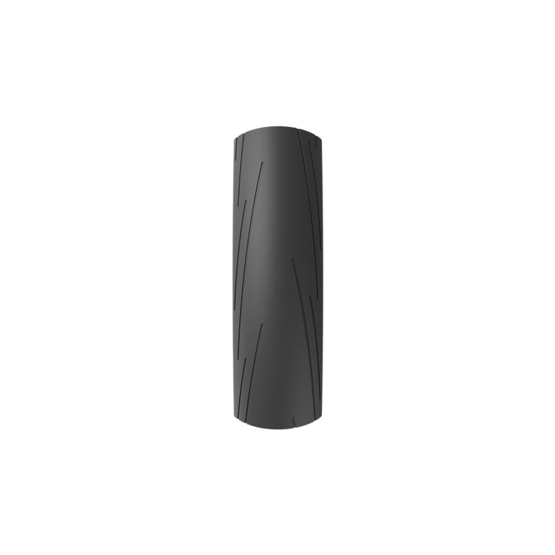 Vittoria RideArmor II TLR G2.0 Tyre 700 x 32c Black