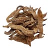 Hello Green Domestic Whole Gastrodia elata 200gX2 (Pack) Total 400g