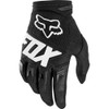 Gloves Fox Dirtpaw Black L