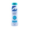 Alert Shampoo Saludable Cabello Normal a Graso 700 ml