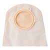 Bolsas De Colostomia Sur-fit 402534 Convatec