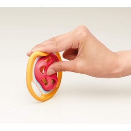 Soft Feterin Rin No. 3193