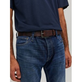 JACK & JONES male Gürtel Gürtel