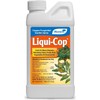 Monterey Liqui-Cop All Natural Fungicide Concentrate for Disease Prevention, 1