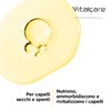 Vitalcare Liquid Crystals, Multicoloured, 1 Unità (Confezione da 1), 50