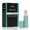 Travalo Milano Aqua
