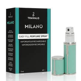 Travalo Milano Aqua