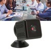 Mini Wireless Cameras Magnetic Long Standby HD Small Nanny Cam
